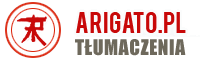 T�umacz wietnamski SZCZECIN